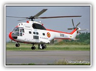 Puma Rijkswacht G-02_1